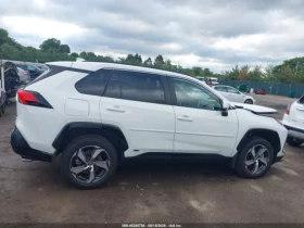 Toyota Rav4 Plug-in Hybrid Se | Mobile.bg � ����� ������ 13