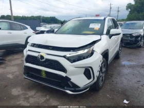 Toyota Rav4 Plug-in Hybrid Se | Mobile.bg � ����� ������ 6