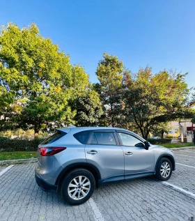 Mazda CX-5 - 6500 € - 52003829 2