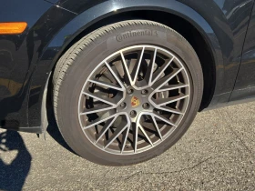 Porsche Cayenne PLATINUM EDITION COUPE Автокредит Цена до България | Auto.bg — изображение 16