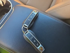 Porsche Cayenne PLATINUM EDITION COUPE Автокредит Цена до България | Auto.bg — изображение 10