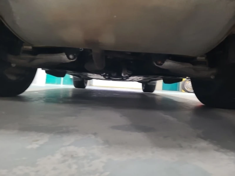 Volvo Xc90 * T6 MOMENTUM * CARFAX * ЦЕНА ДО БЪЛГАРИЯ, снимка 16 - Автомобили и джипове - 53056443