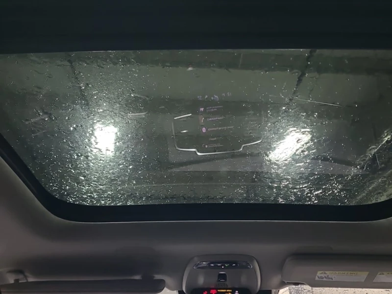 Volvo Xc90 * T6 MOMENTUM * CARFAX * ЦЕНА ДО БЪЛГАРИЯ, снимка 11 - Автомобили и джипове - 53056443