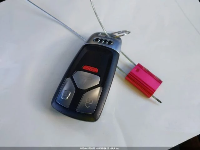 Audi Q5 PREMIUM PLUS 45 TFSI* S TRONIC* DIGITAL* B&O* , снимка 14 - Автомобили и джипове - 53502672