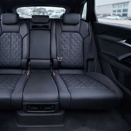 Audi SQ5 * Technik * CARFAX * ПРЕДСТАВИТЕЛСТВО * 2 КЛЮЧА, снимка 15 - Автомобили и джипове - 53892179