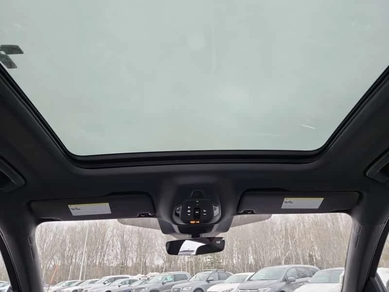 Audi SQ5 * Technik * CARFAX * ПРЕДСТАВИТЕЛСТВО * 2 КЛЮЧА, снимка 11 - Автомобили и джипове - 53892179