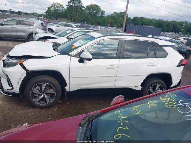 Toyota Rav4 Plug-in Hybrid Se | Mobile.bg � ����������� 14