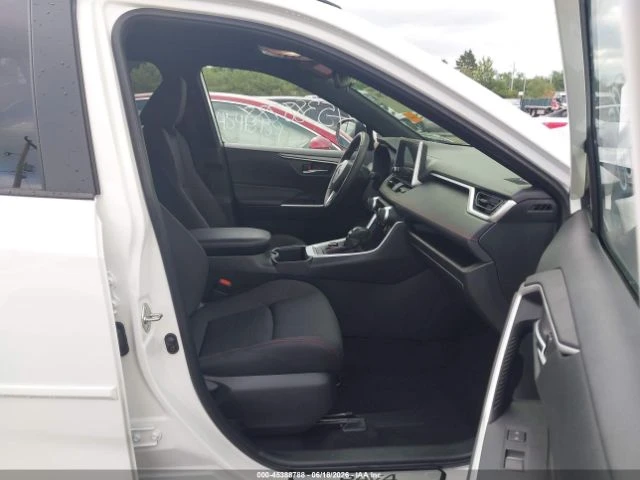 Toyota Rav4 Plug-in Hybrid Se | Mobile.bg � ����������� 5