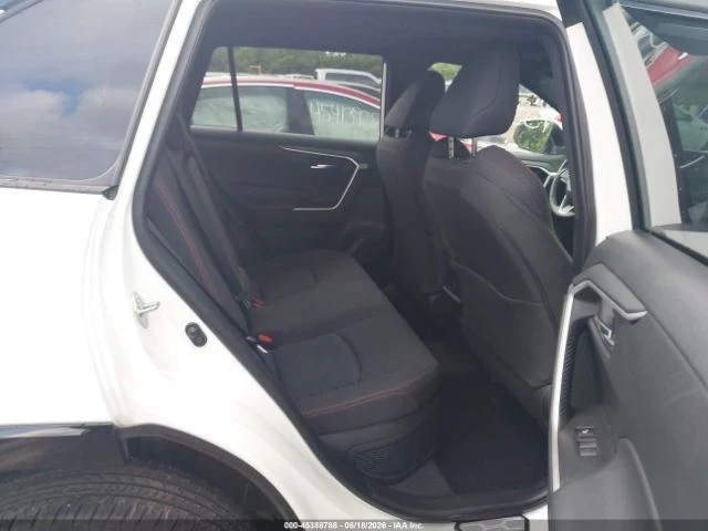 Toyota Rav4 Plug-in Hybrid Se | Mobile.bg � ����������� 8