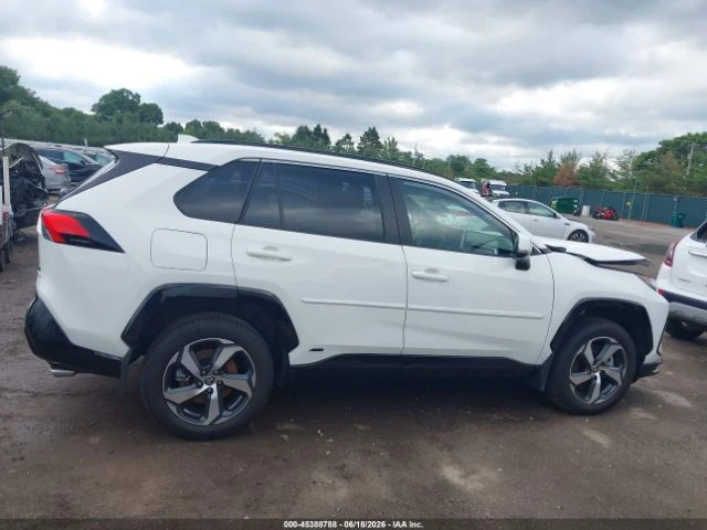 Toyota Rav4 Plug-in Hybrid Se | Mobile.bg � ����������� 13