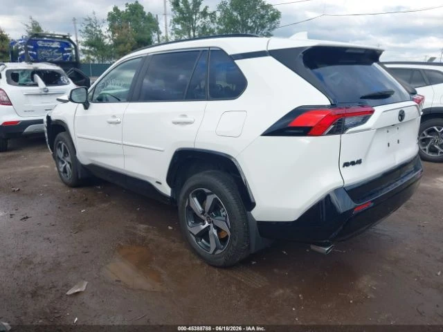 Toyota Rav4 Plug-in Hybrid Se | Mobile.bg � ����������� 3