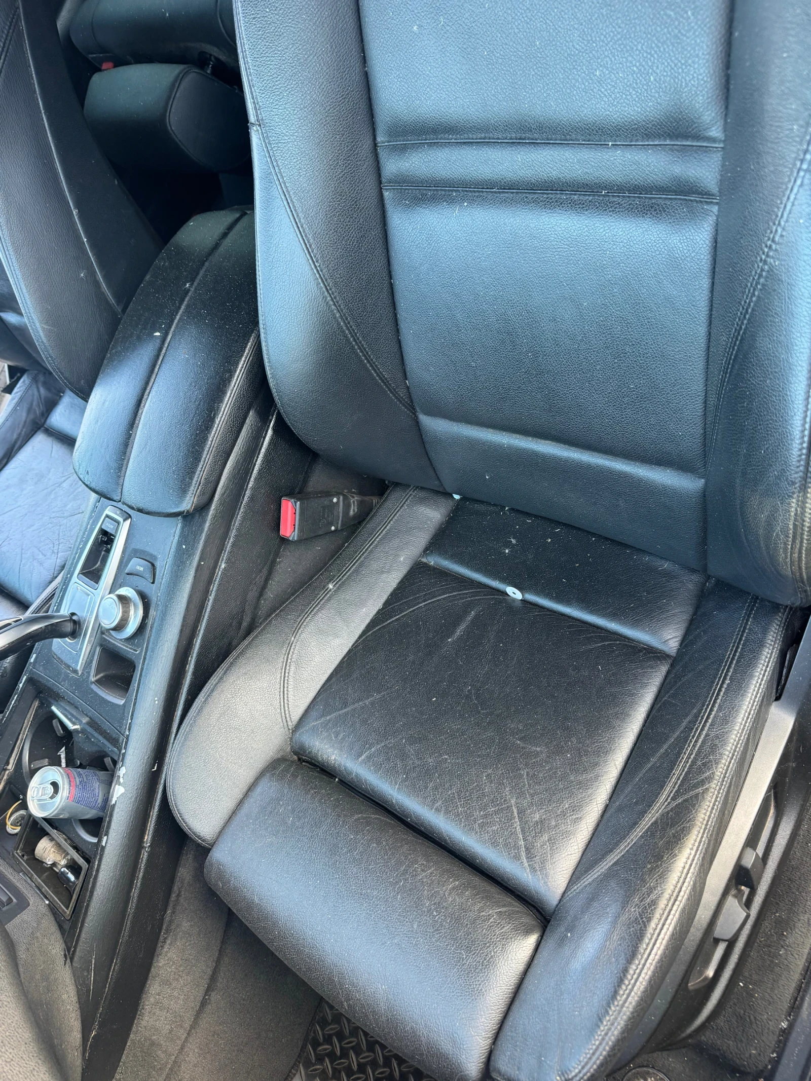 BMW X5 3.5� | Mobile.bg � ����������� 6