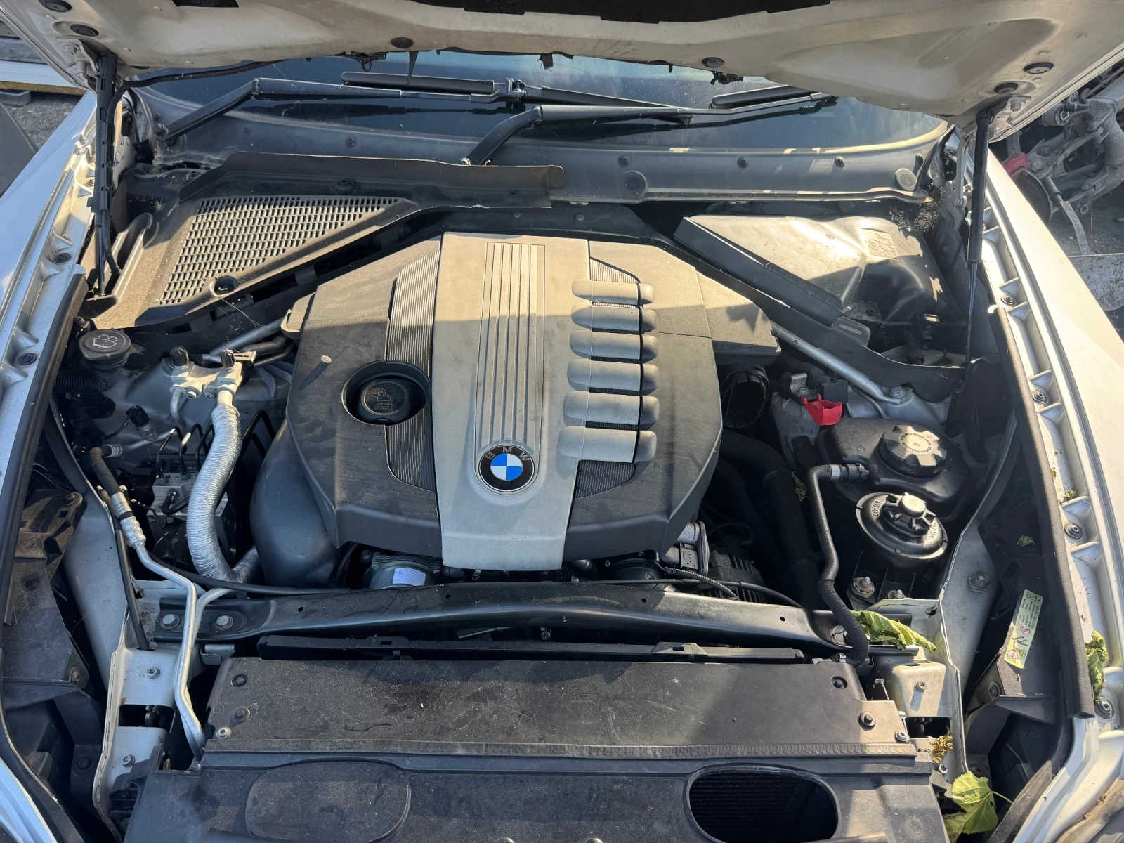 BMW X5 3.5� | Mobile.bg � ����������� 8