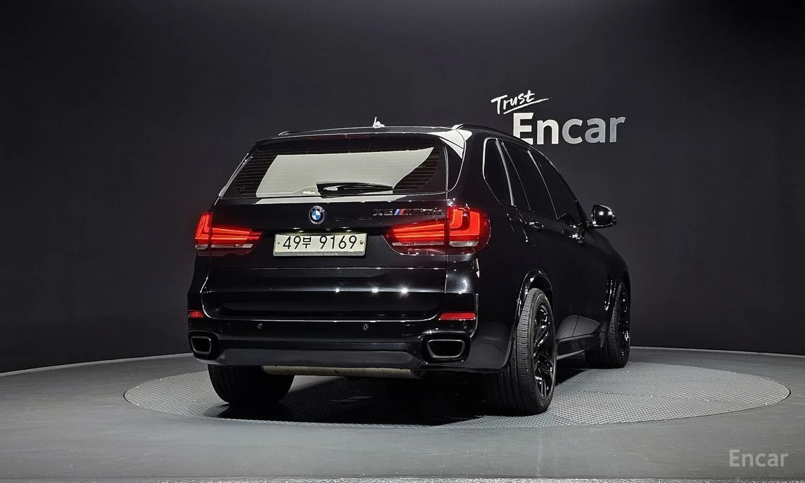 BMW X5 | Mobile.bg   4