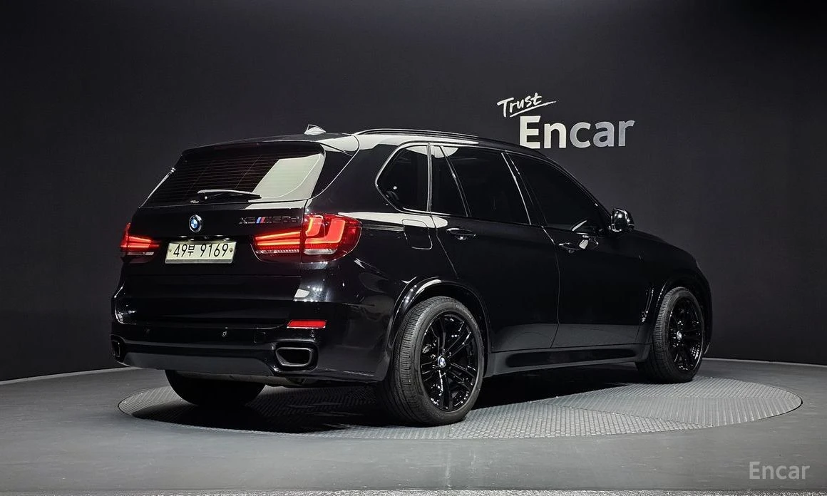 BMW X5 | Mobile.bg   2