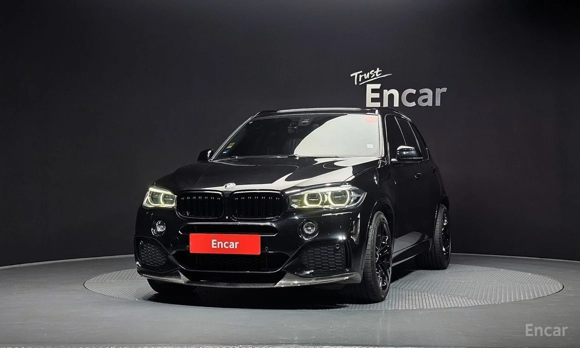 BMW X5 | Mobile.bg   3