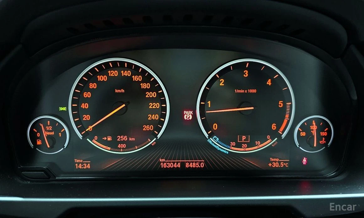 BMW X5 | Mobile.bg   8