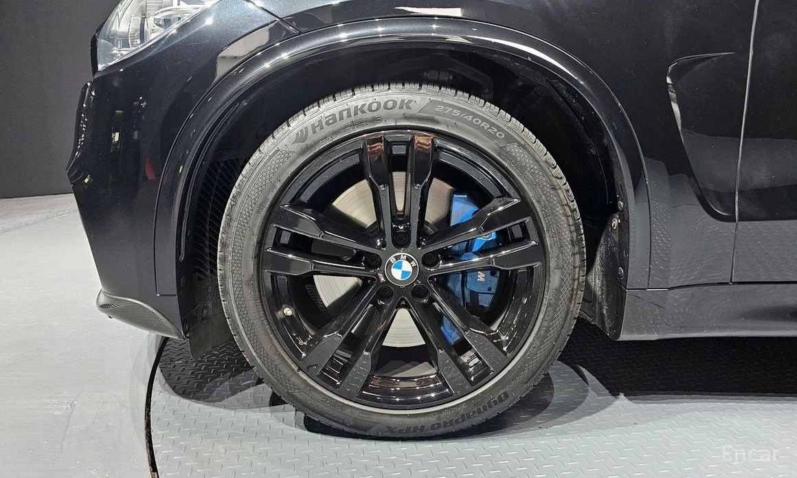 BMW X5 | Mobile.bg   5