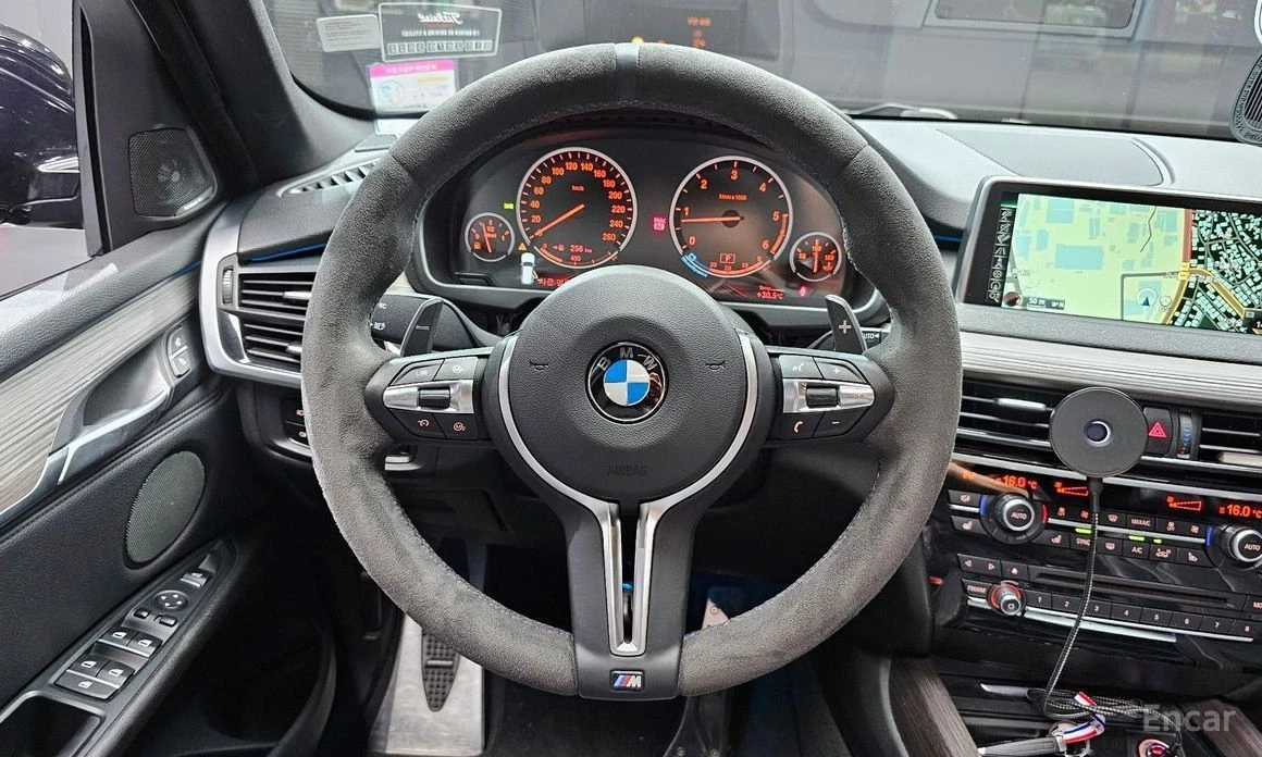 BMW X5 | Mobile.bg   13