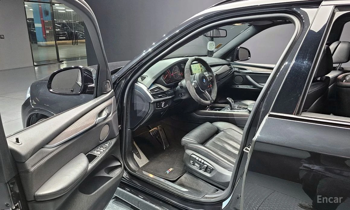 BMW X5 | Mobile.bg   11