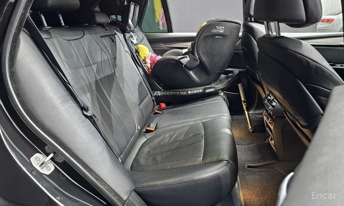 BMW X5 | Mobile.bg   12