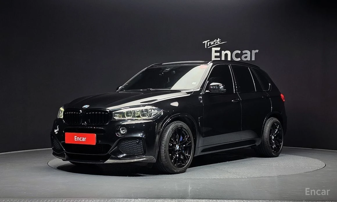 BMW X5 | Mobile.bg   1