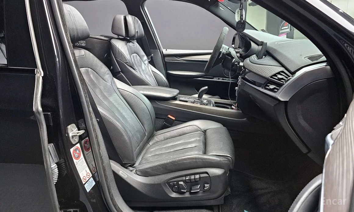 BMW X5 | Mobile.bg   10