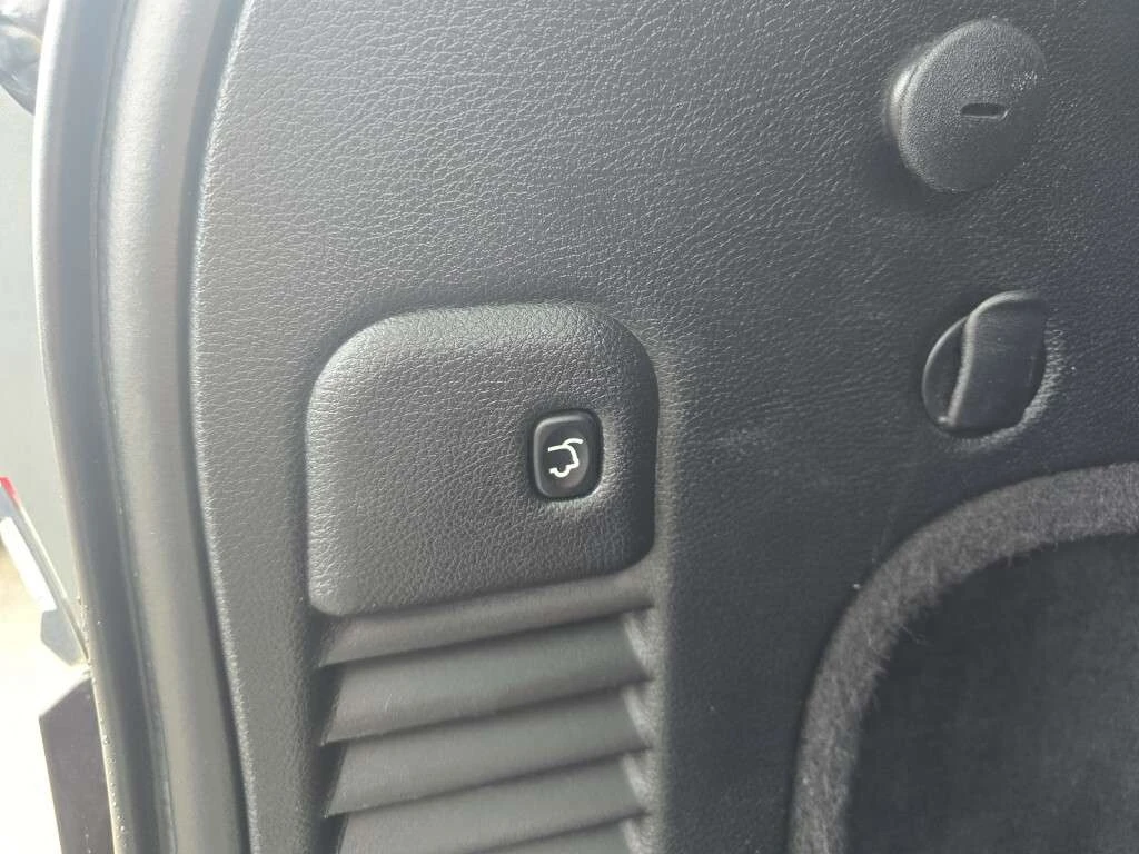 Jeep Grand cherokee 2019 Overland * CARFAX * ��� ������������ ������ | Mobile.bg � ����������� 12