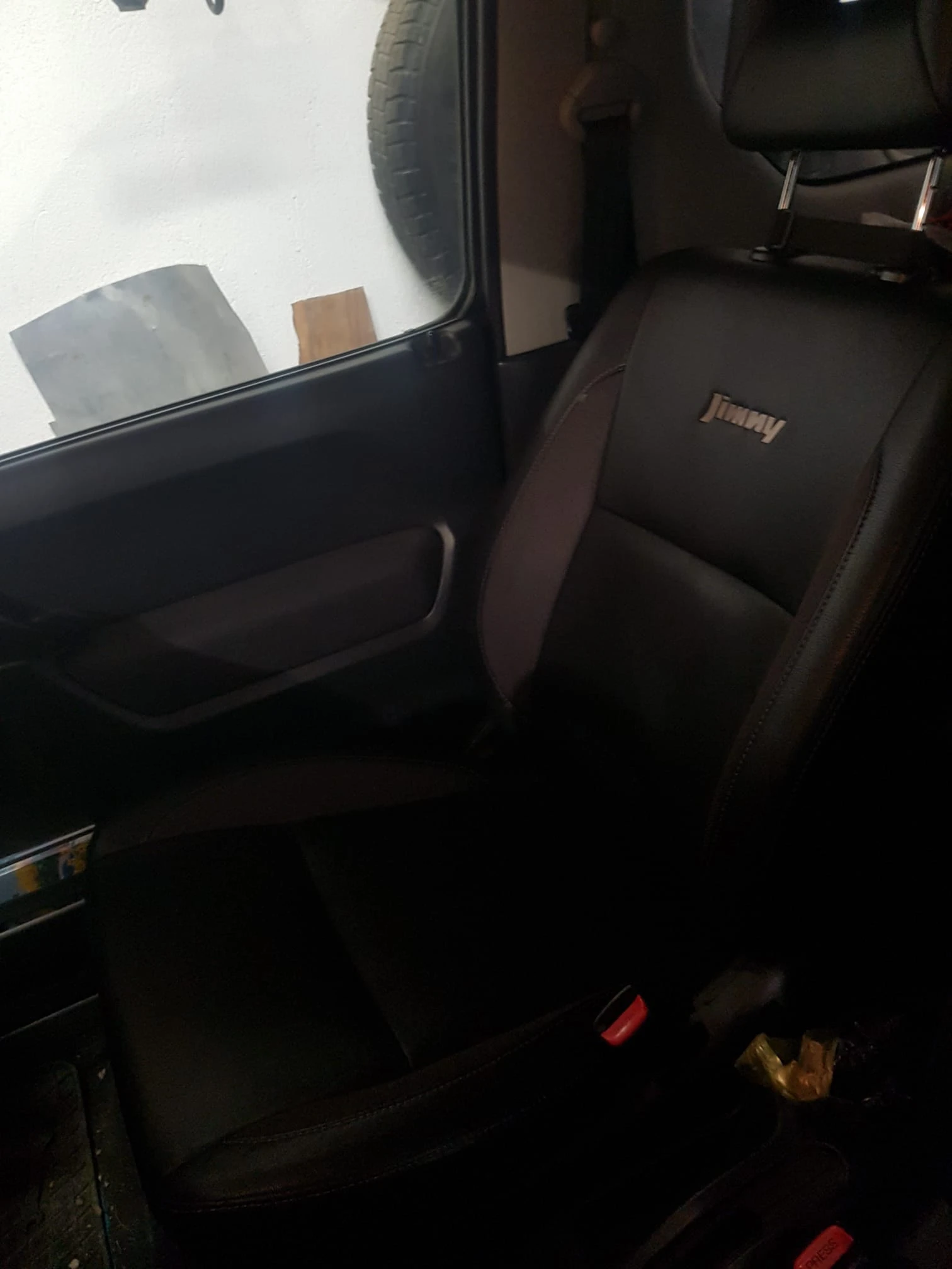 Suzuki Jimny | Mobile.bg � ����������� 15