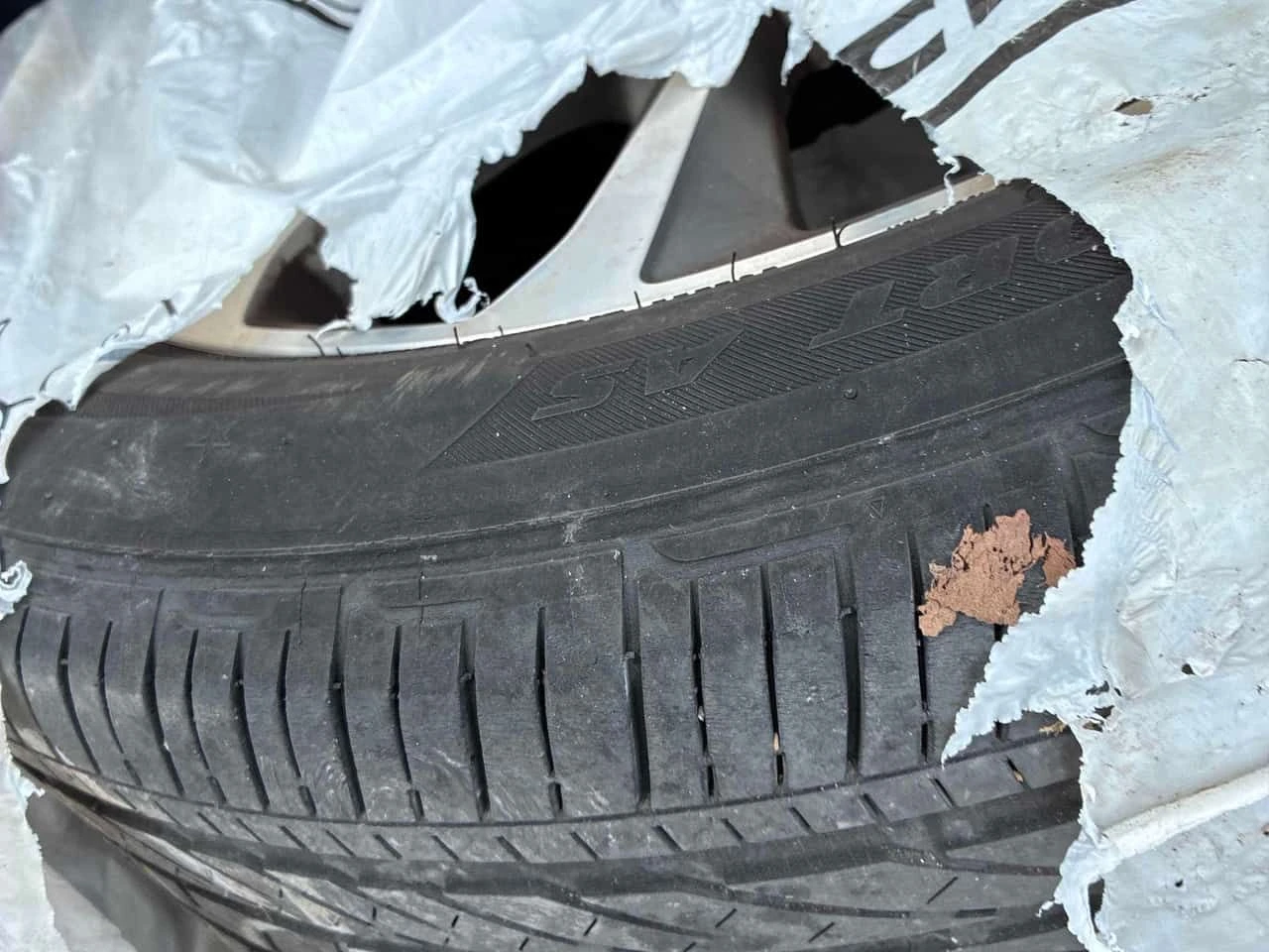 BMW X3 xDrive30i  CARFAX | Mobile.bg � ����������� 14