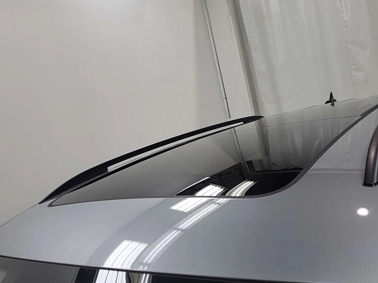 VW Tiguan COMFORTLINE R LINE BLACK EDITION/Пано/Подгрев, снимка 7 - Автомобили и джипове - 53740687