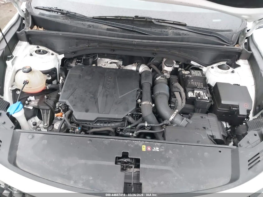 Kia Sorento 2.5l X-Line Ex, снимка 10 - Автомобили и джипове - 54094597