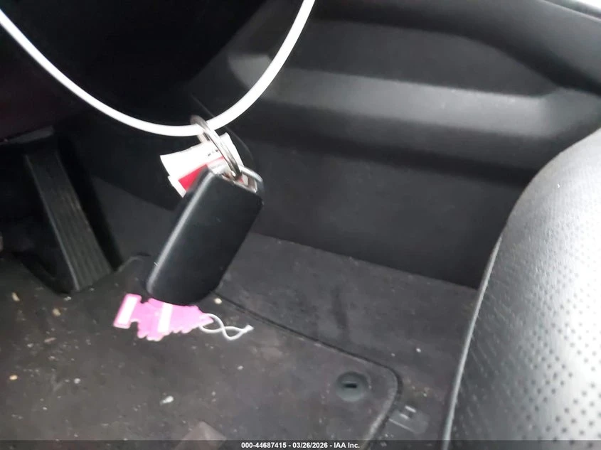 Kia Sorento 2.5l X-Line Ex, снимка 11 - Автомобили и джипове - 54094597