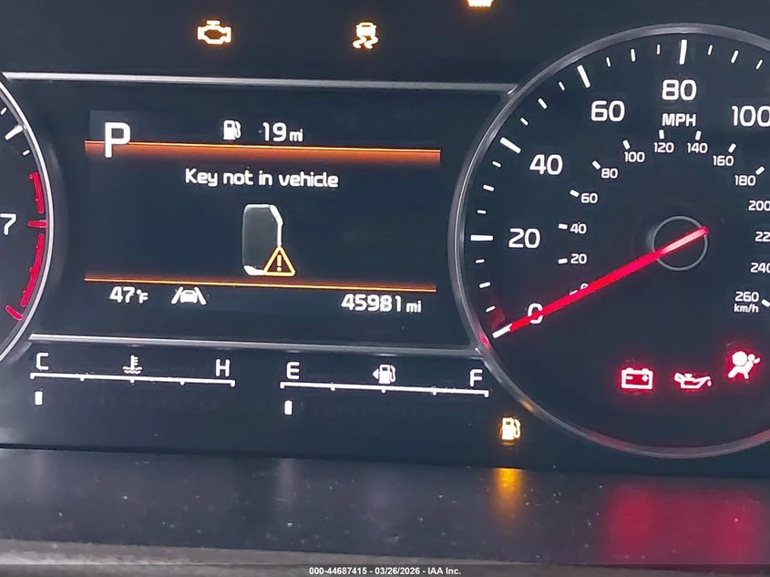 Kia Sorento 2.5l X-Line Ex, снимка 7 - Автомобили и джипове - 54094597