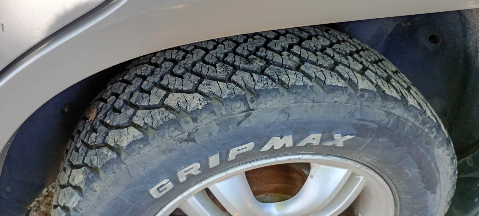 Kia Sportage 2.0 TDI | Mobile.bg � ����������� 8