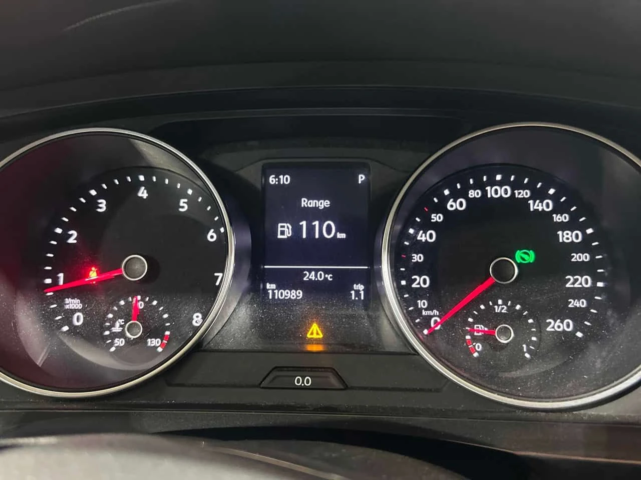 VW Tiguan * Trendline * ���������� ��� ������������ ������*  | Mobile.bg � ����������� 8