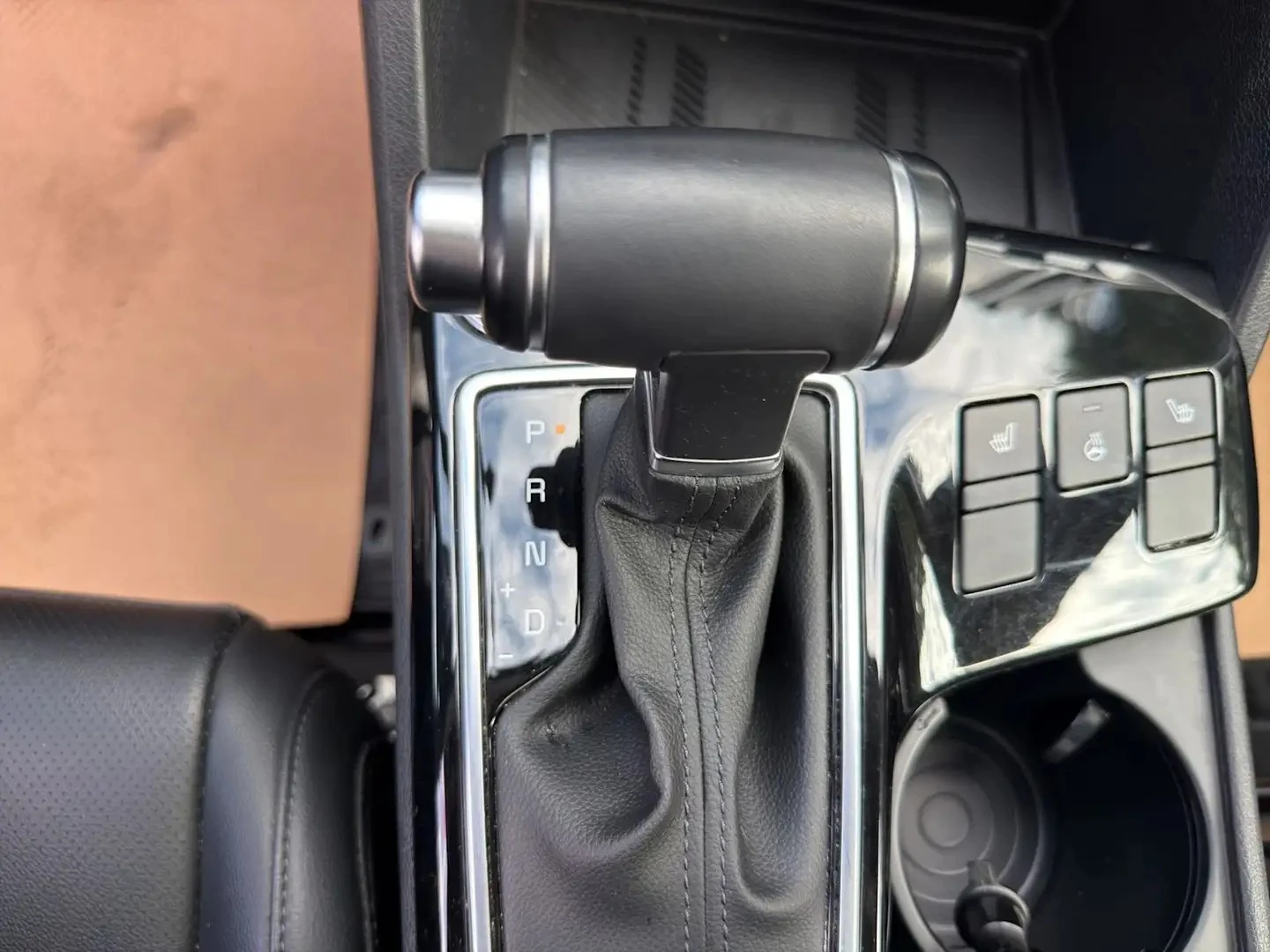 Kia Sportage EX ЦЕНА ДО БЪЛГАРИЯ АВТОКРЕДИТ, снимка 15 - Автомобили и джипове - 55940593