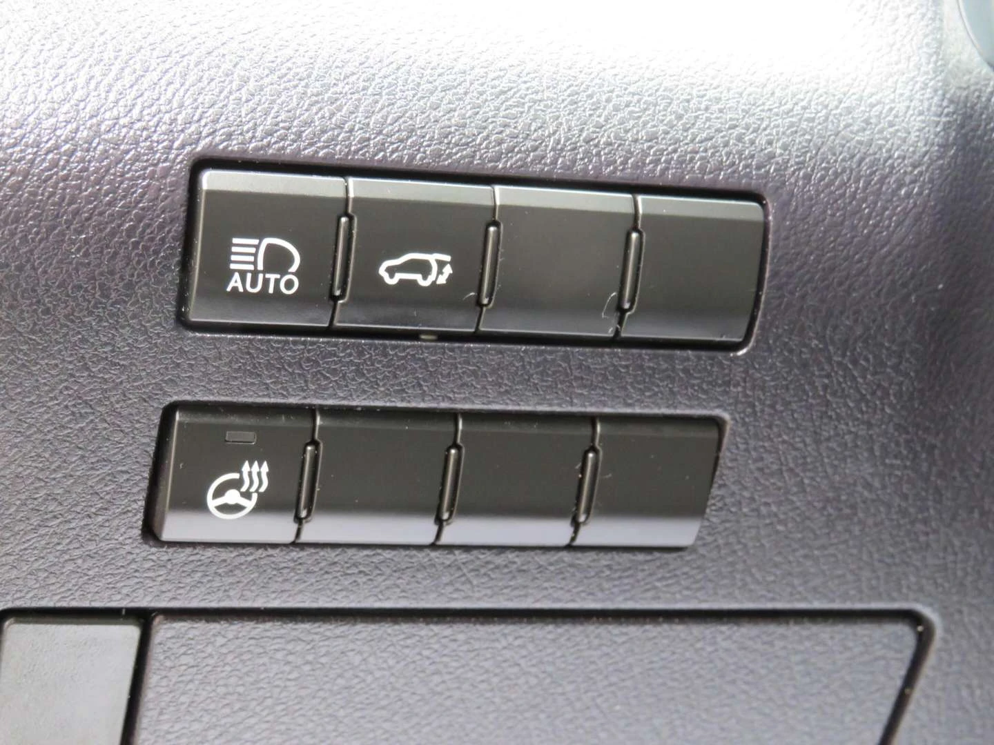 Lexus RX, снимка 17 - Автомобили и джипове - 56021765