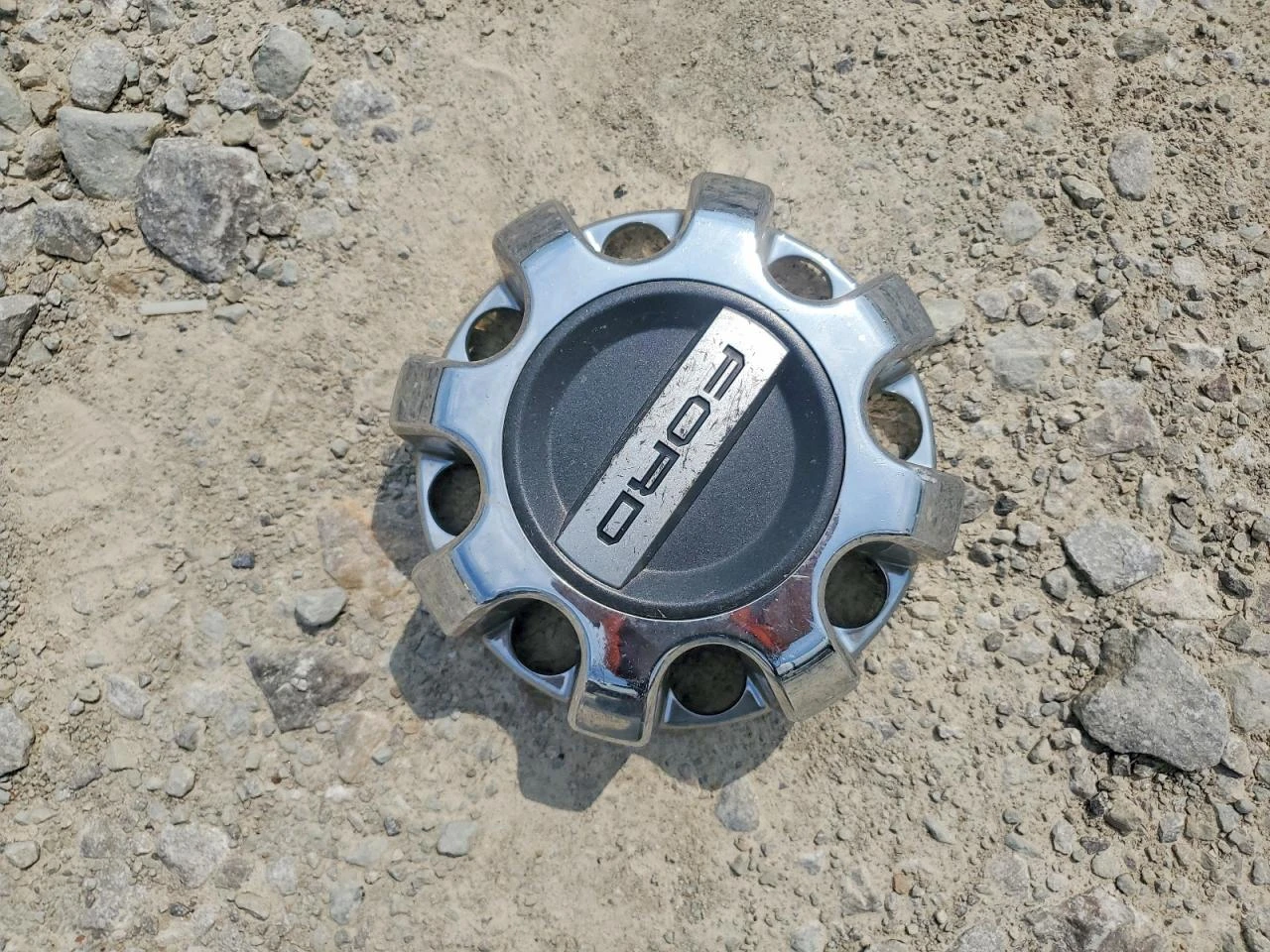 Ford F350 6.7l Super Duty | Mobile.bg � ����������� 12