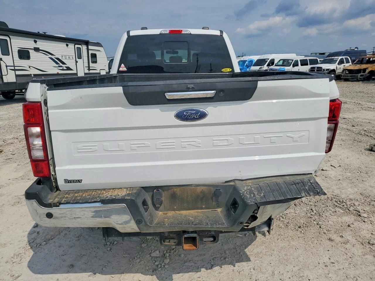 Ford F350 6.7l Super Duty | Mobile.bg � ����������� 6