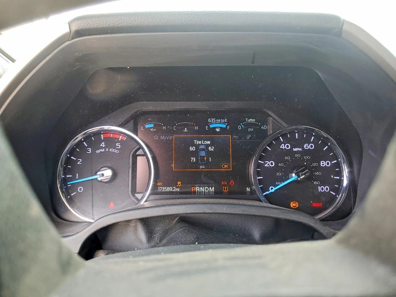 Ford F350 6.7l Super Duty | Mobile.bg � ����������� 9