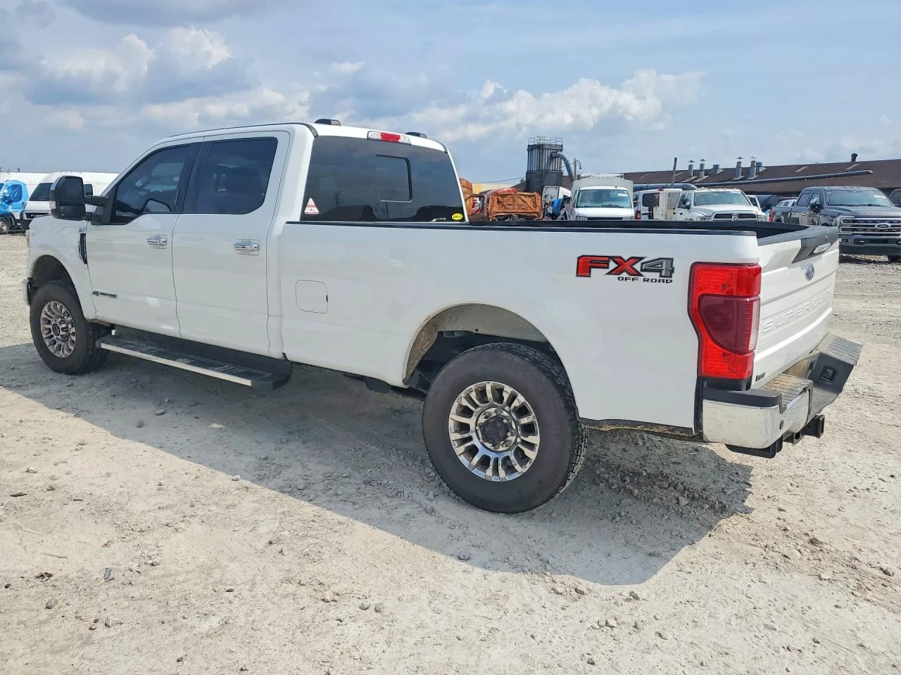 Ford F350 6.7l Super Duty | Mobile.bg � ����������� 2