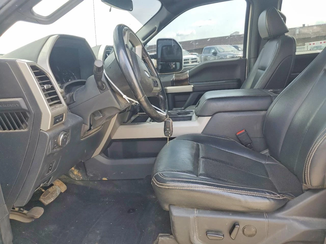 Ford F350 6.7l Super Duty | Mobile.bg � ����������� 7