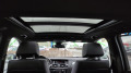BMW X3 xDrive, М-пакет, Панорама,  360  камера, Head-UP - изображение 10