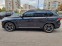 Обява за продажба на BMW X5 4.0d-xDrive ~62 500 лв. - изображение 1