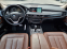 Обява за продажба на BMW X5 4.0d-xDrive ~62 500 лв. - изображение 10