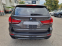 Обява за продажба на BMW X5 4.0d-xDrive ~62 500 лв. - изображение 3