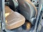 Обява за продажба на Mercedes-Benz G 500 BRABUS/BURMESTER/CAMERA/SUNROOF/AMG EXHAUST ~ 239 995 лв. - изображение 9