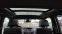Обява за продажба на BMW X3 xDrive, М-пакет, Панорама,  360  камера, Head-UP ~44 000 лв. - изображение 9
