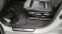 Обява за продажба на BMW X3 xDrive, М-пакет, Панорама,  360  камера, Head-UP ~43 000 лв. - изображение 10